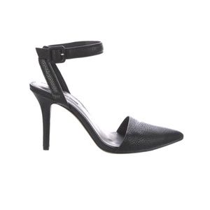 Alexander Wang Lovisa Pointy Heel